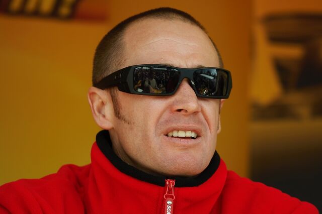 File:Greg Murphy 2006.jpeg