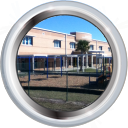 File:Badge-picture-3.png