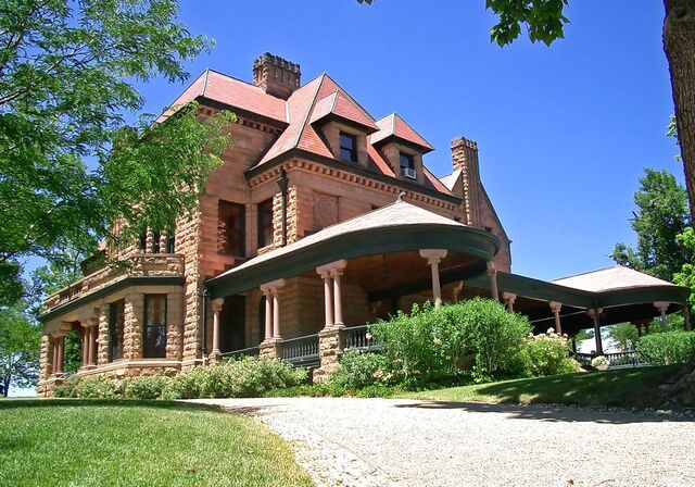 File:017.jpg