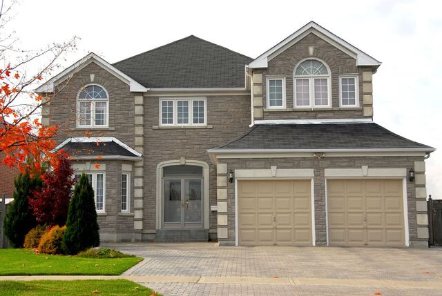 File:Cameron Residence.jpg