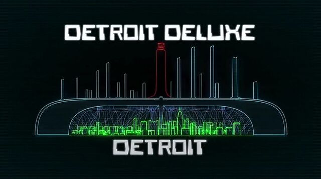 File:Detroitdeluxe.jpg