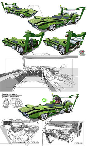 File:Mutt complete images.jpg
