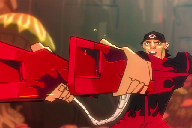 File:S1e4 GunChucks.png