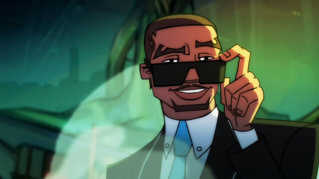 File:Tumblr maw3q0fMgU1qzmaweo7 1280.jpg