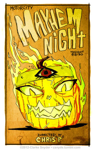 File:Mayhem night csnyde.jpg