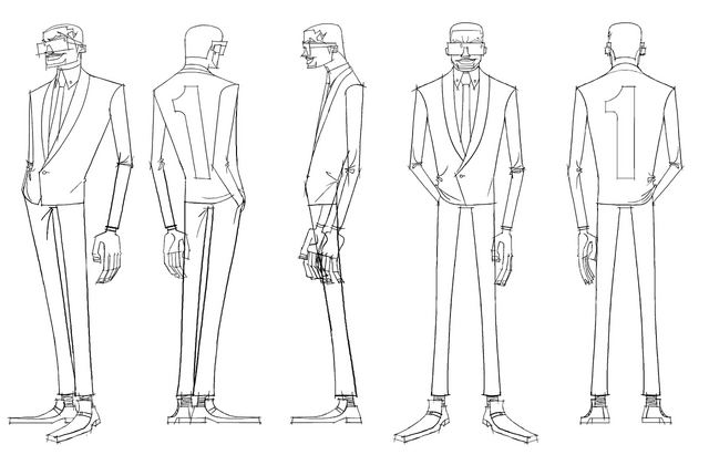 File:Rayon Turnaround.png