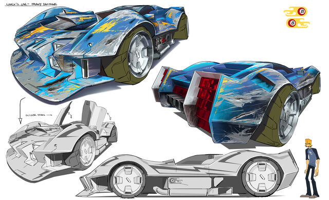 File:Blond lightning.after mod heavy damage texture v1 bc.jpg