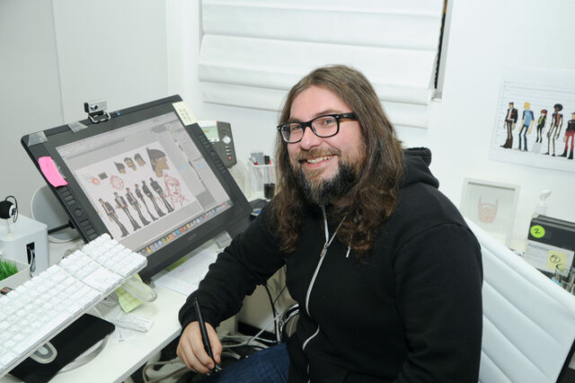 File:Crew Chris Prynoski.jpg
