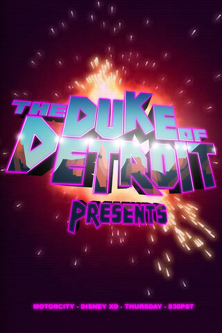 File:The Duke Presents Promo.jpg