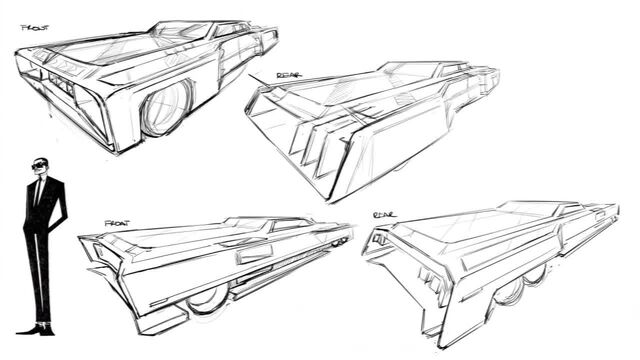 File:Car Rayon 2.jpg