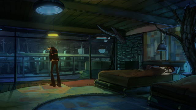 File:S1e5 mike-stays-awake.png