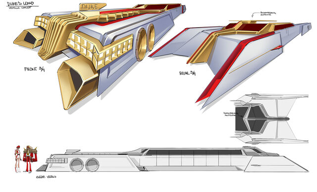 File:Car Duke's Limos.jpg