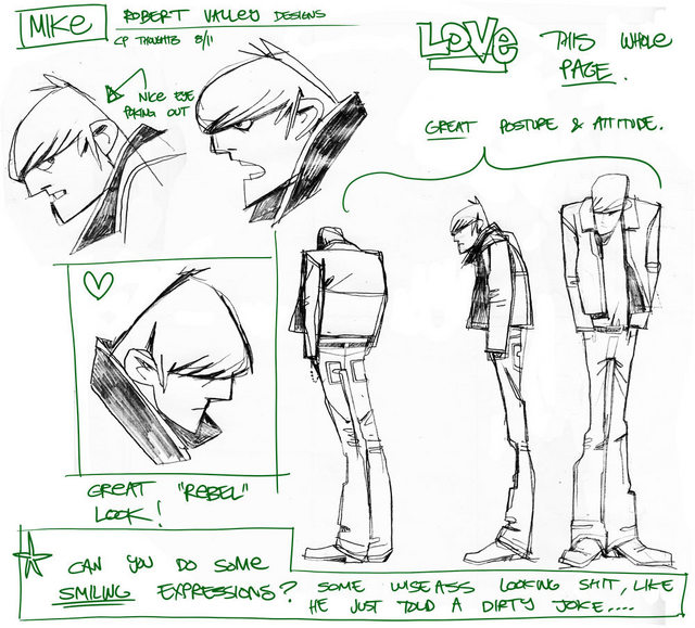 File:Mike Concepts.png
