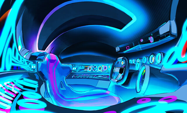 File:M6ackweBPb1qjhkxoo1 1280-1-.jpg