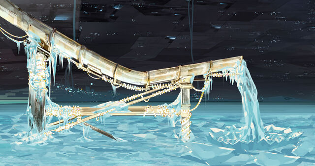 File:Hydroslide Exit Frozen.jpg