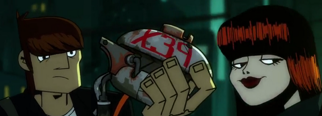 File:Which part again.png