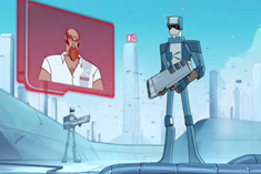 File:Kaneco security.png