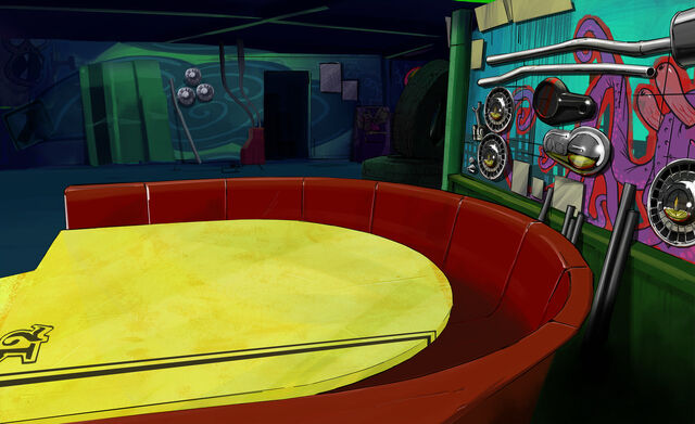 File:Burners HQ 6.jpg