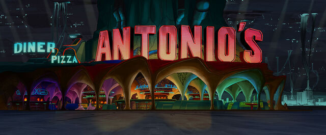 File:Antonio's Close.jpg