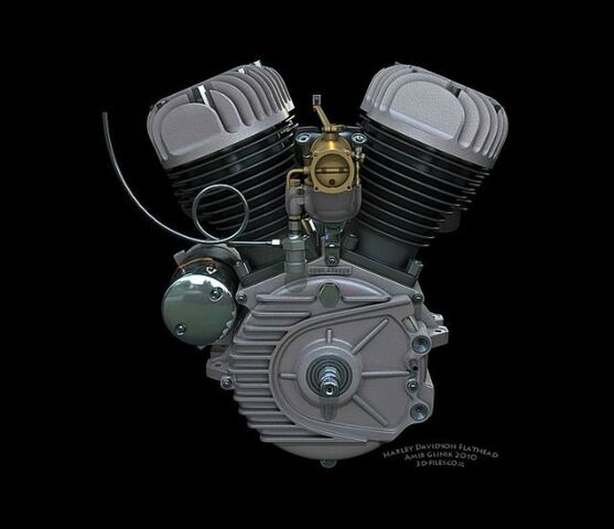 Файл:FlatHead.jpg