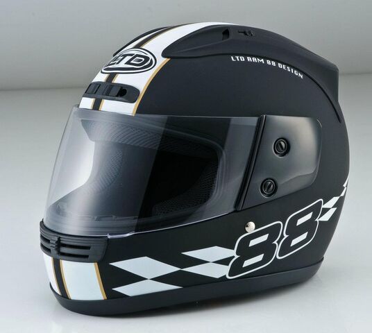 Файл:LTD-Ram-fullface-helmet.jpg