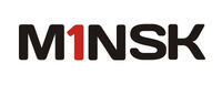 Minsk logo.jpeg