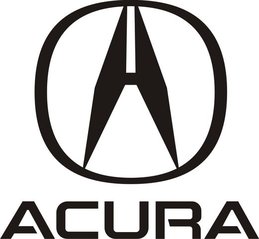 Archivo:Logo Acura.jpg