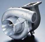 Turbo.jpg