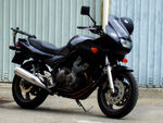 Yamaha XJ600-1506.jpg