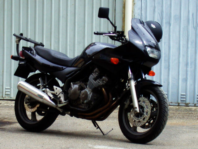 Datei:Yamaha XJ600-1506.jpg