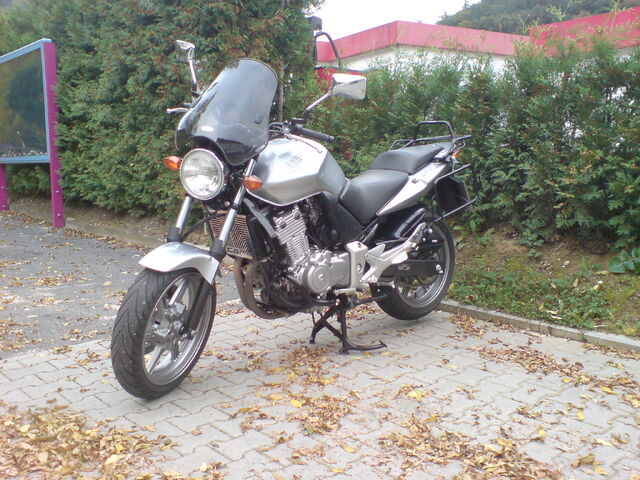 Datei:DSC02252 1.jpg