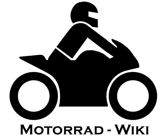 Datei:680px-Sinnbild Kraftrad modern.png