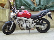Yamaha FZ6-6490.jpg