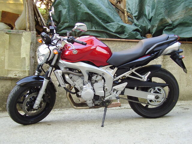 Datei:Yamaha FZ6-6490.jpg