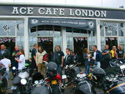 Ace Cafe-8237.jpg