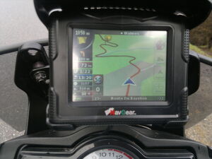 Navgear-igo.jpg