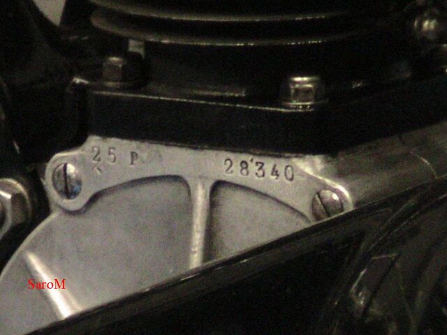 Datei:Sarolea 25P 350cc 1929 10.jpg