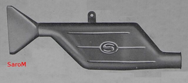 Datei:Sarolea Einzelteil 6651.jpg