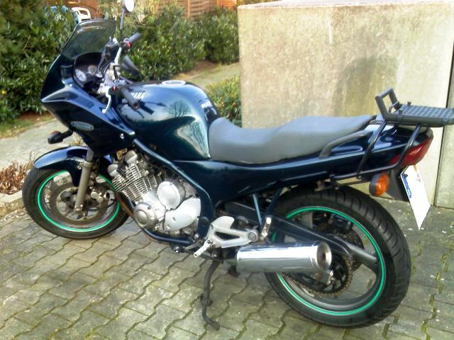 Motorrad Mit 3 R Der kategorie motorr 228 der mit r4 motorrad wiki fandom Motorrad Mit 3 R Der kategorie motorr 228 der mit r4 motorrad wiki fandom