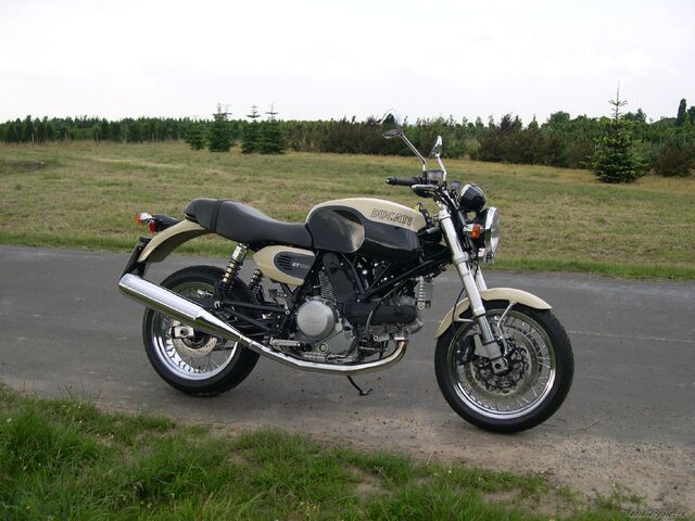 Datei:Bikepics-1688977-full.jpg
