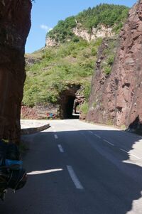 Tunnels.jpg