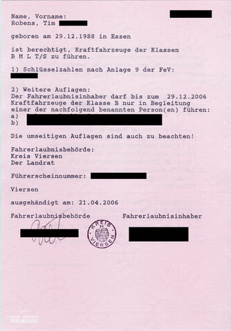 Datei:Führerschein ab 17-8699.jpg