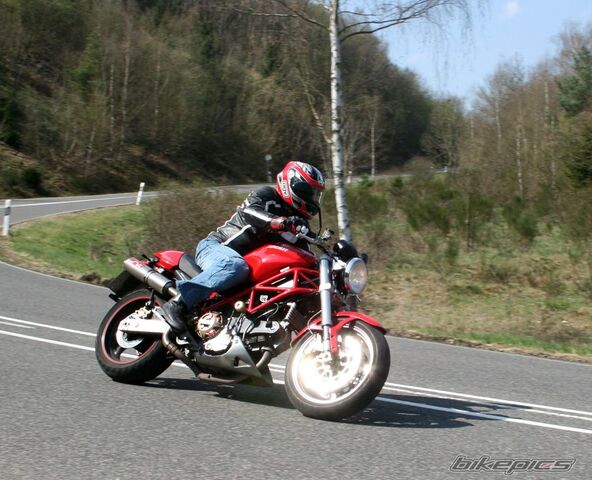 Datei:Bikepics-1688179-full.jpg