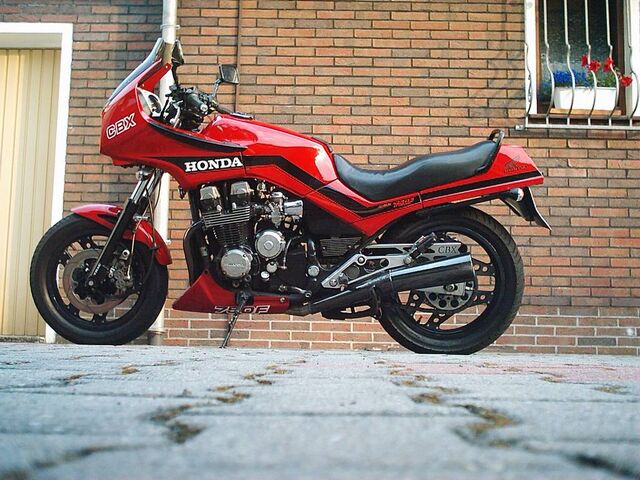 Datei:CBX.jpg