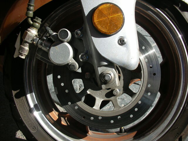 Datei:Bremsen-4476.jpg