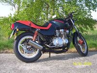 Gs550.jpg