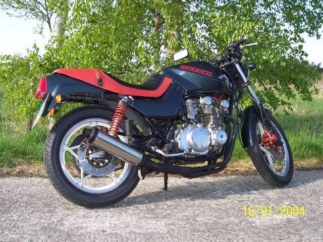 Datei:Gs550.jpg