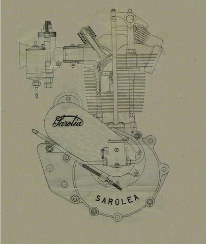 Datei:Sarolea Zeichnung Motor 23U.jpg