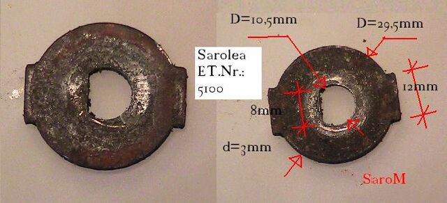 Datei:Sarolea Einzelteil 5100.jpg