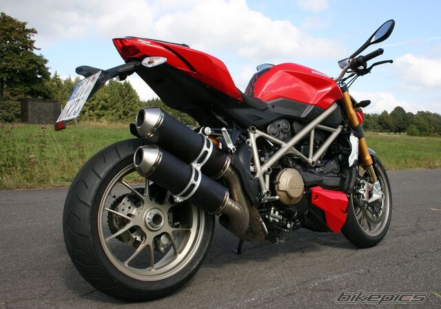 Datei:Bikepics-1779231-full.jpg